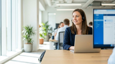 Driver Recruitment in 2026: How Online Reviews Are Reshaping CDL Hiring