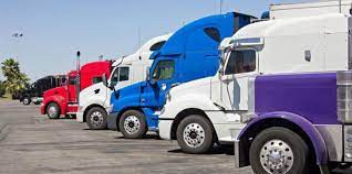 Advantages of trucking cars