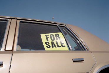 Where and how to find cars for sale in the U.S.