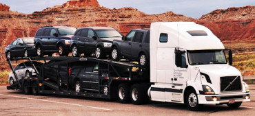 All you need to know about a car shipment quote