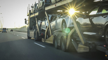 What is the Best Car Transporter Near Me ( USA )