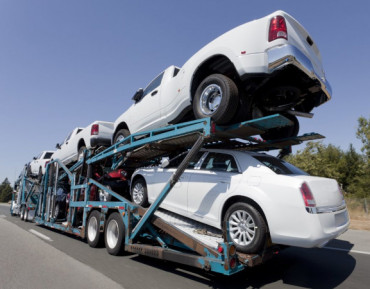 What you need to know about insurance for auto transport