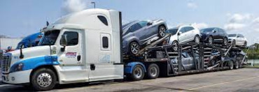 Nuances for car shipping for cheap
