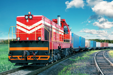 Shipping car across the country by train advantages and disadvantages