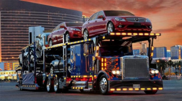 How you can choose an interstate auto transport