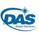 Overview of DAS Auto Shipping Company