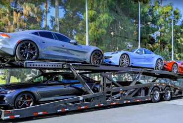 How to get the instant vehicle shipping quote