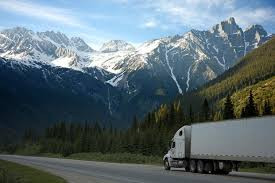Who is a freight broker and how to find shippers you need?