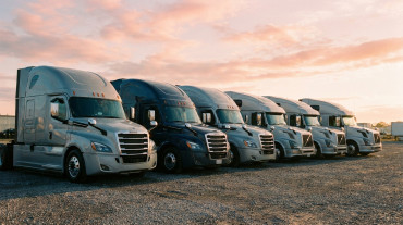 Best Trucking Companies to Work For in 2026: My Honest Driver Reviews