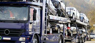 How to make nationwide car transport work for you