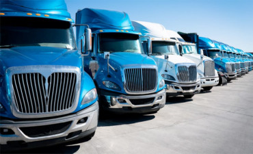 How to Find Most Reliable Auto Transport Company