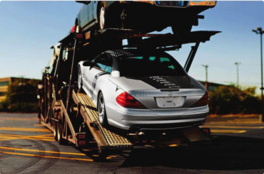 How to Transport Car across United States Safely and Timely
