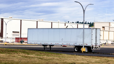 As Freight on Trucks Becomes More Valuable, Thieves Get Creative in Their Attempts to Steal It