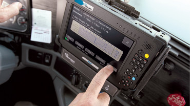 AOBRD Phaseout Under ELD Rule Could Pose Challenges for Fleets and Vendors, Experts Warn