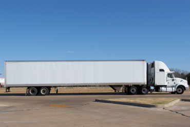 FMCSA to allow year-long learner’s permits for new truck drivers