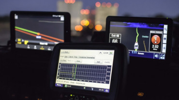 A year of ELDs, and the fast-approaching AOBRD deadline