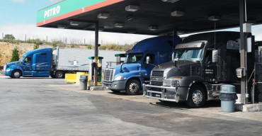 Trucking Alliance continues press for drug testing reforms