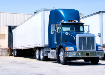 As seasons change, so does truck maintenance: Here’s how to prep your fleet for cooler temps