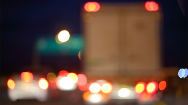 Even under Clearinghouse, truck drivers can fail a drug test yet remain behind the wheel