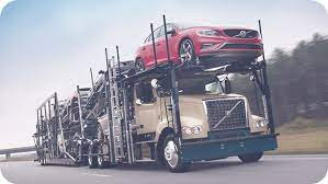 Benefits of the instant car shipping quotes