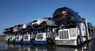 Why you should hire an open car transporter carrier