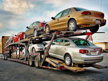 All You Need to Know about Best Car Transport Interstate