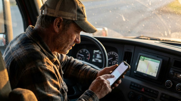 Truck Driver Reviews: The Ultimate Guide to Evaluating CDL Driver Experiences