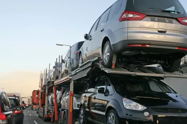 Doing Research When Choosing Auto Car Transport