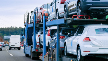 Things to know about car transporter for rent services