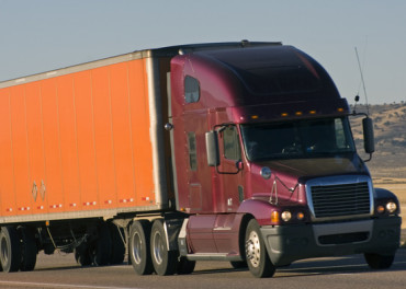 Types of the driver’s CDL
