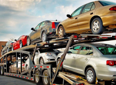 Why you should use car transporting brokers services