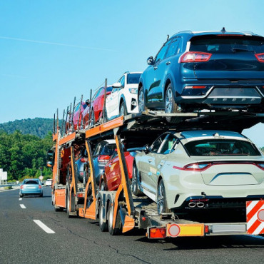Online quote for car transport | USA car transport online quote