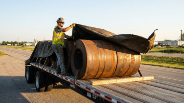 Flatbed, Tanker & Specialized Trucking Reviews: My Comparison Guide