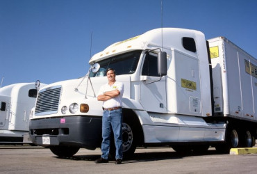 How you can ease the hiring cdl drivers process