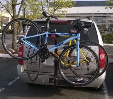 Best Options for Bike Car Transport