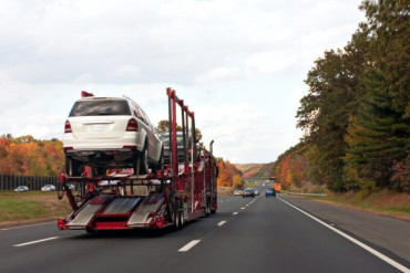 Questions to ask when hiring dealer choice auto transport