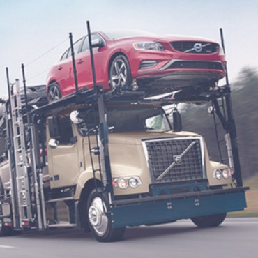 All You Need to Know about Freight Shipping for Cars