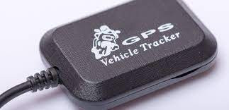 History and benefits of the car tracking devices