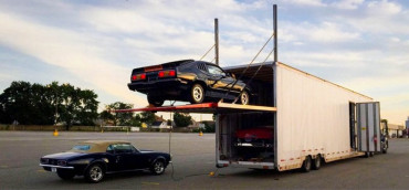 Tips for super cheap car transport to another state