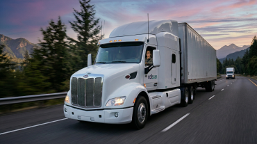 Automating Your Fleet: How Integrating cdlscan Accelerates Driver Onboarding and Operations