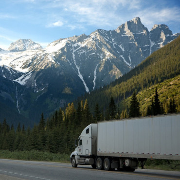How to ship your vehicle in affordable and low-budget way