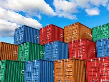 All You Need to Know about Car Container Shipping