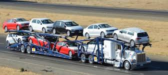 Car parts with free shipping across USA | Free shipping car parts