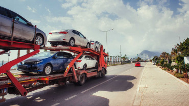 How Do I Learn Car Shipping Rates?