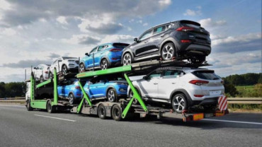 How to find the best local car transporter