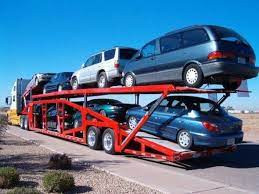 Effective Car Transport Services to different state