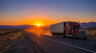 OTR vs Regional vs Dedicated: How I Help Drivers Pick the Right Lane