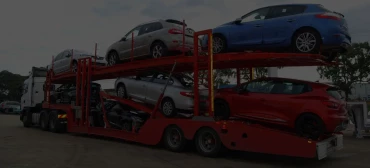 Car transport service and its specific features