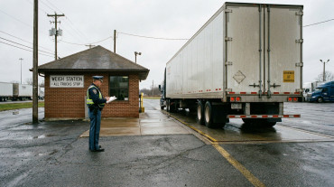 FMCSA Compliance Decoded: How CSA Scores Shape Driver Careers