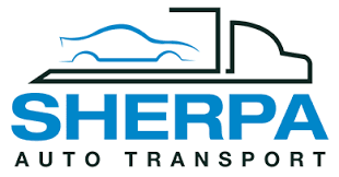 Sherpa Auto Transport